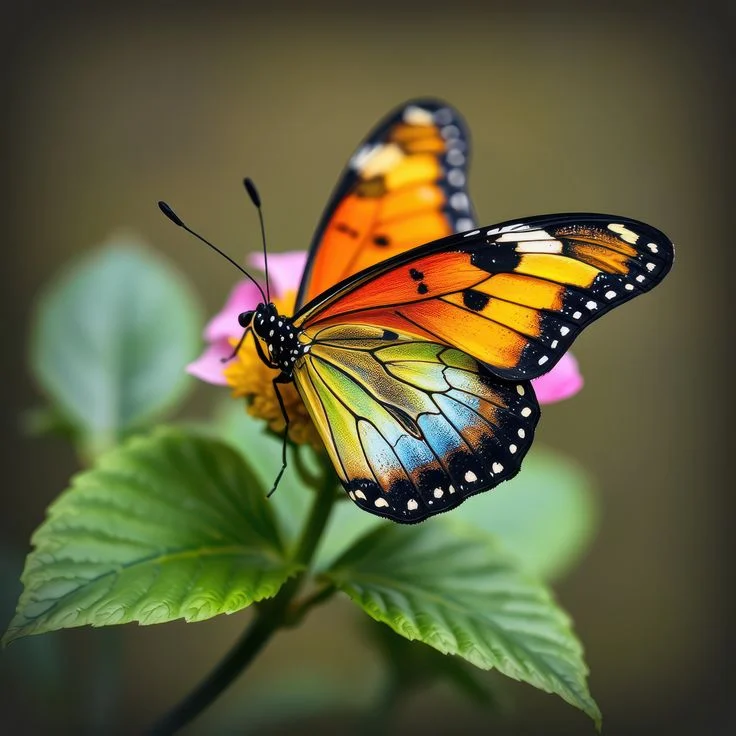Seek Your Desires in Life, While Allowing Alignment of Time!