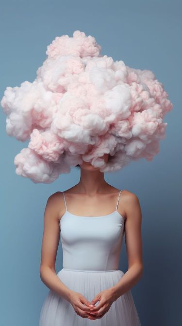 Being a Disruptor and Choosing Discernment!