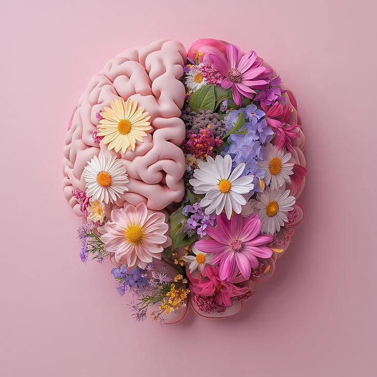 Why Awareness Can be a Double-Edged Sword!